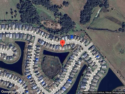 Trinity Fall, BRADENTON, FL 34212
