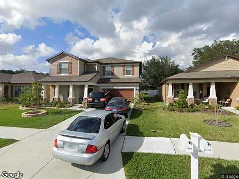 Stone House, BROOKSVILLE, FL 34604