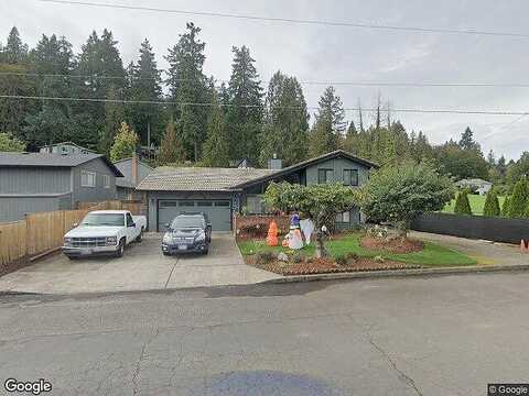 Stohler, PORTLAND, OR 97267