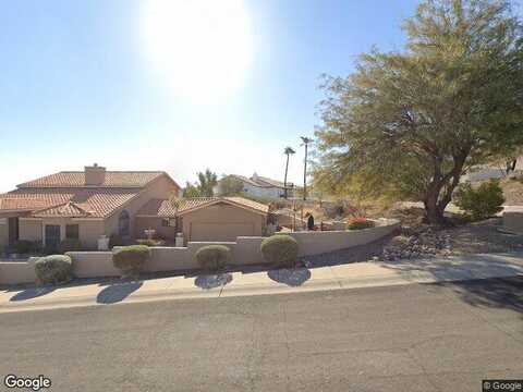 19Th, PHOENIX, AZ 85022