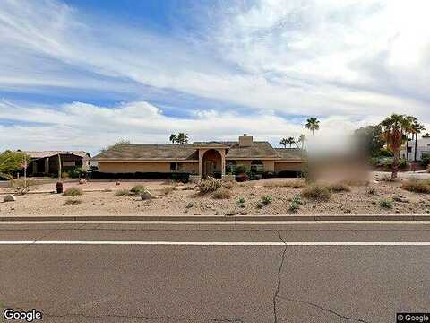 Palisades, FOUNTAIN HILLS, AZ 85268