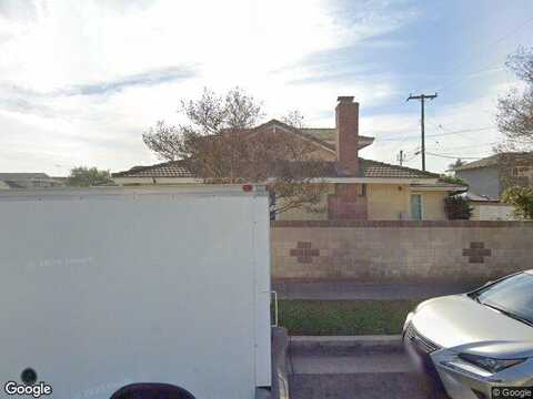 Benfield, NORWALK, CA 90650