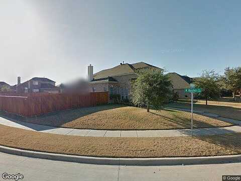Glacier, CEDAR HILL, TX 75104