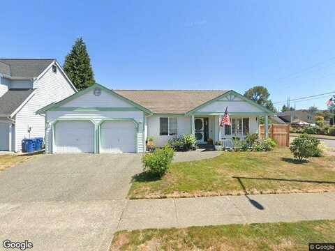 Esther, MONROE, WA 98272