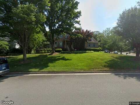 Worth, CENTREVILLE, VA 20120