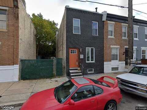 Ringgold, PHILADELPHIA, PA 19146