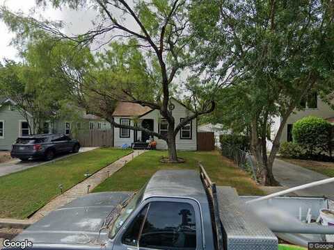 Gramercy, SAN ANTONIO, TX 78201
