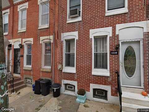 Garnet, PHILADELPHIA, PA 19146