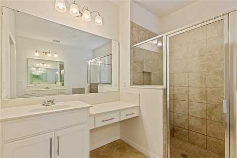 Eagle Ridge, LAKELAND, FL 33813