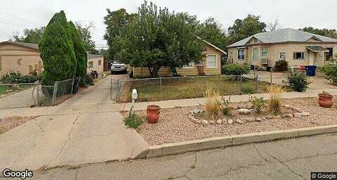 9Th, PUEBLO, CO 81001