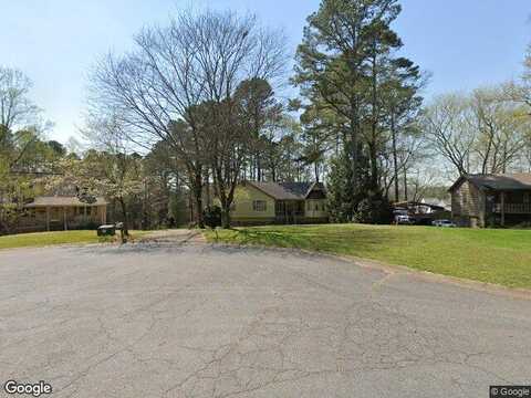 Heritage, ACWORTH, GA 30102