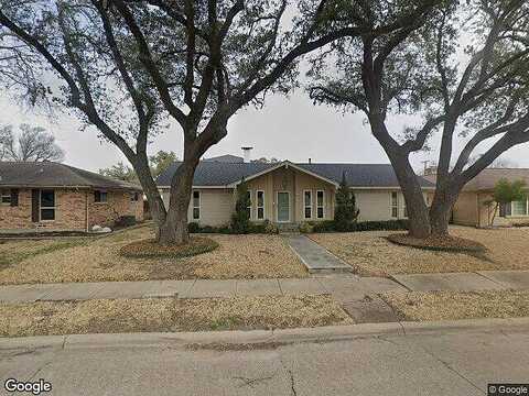 Charleston, GARLAND, TX 75041