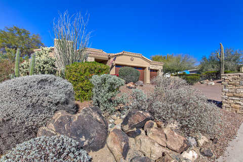 San Diego, FOUNTAIN HILLS, AZ 85268