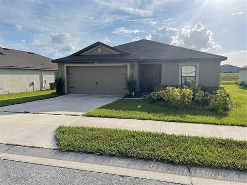 Swan Lake, DUNDEE, FL 33838