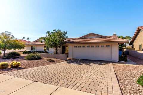 10Th, PHOENIX, AZ 85022