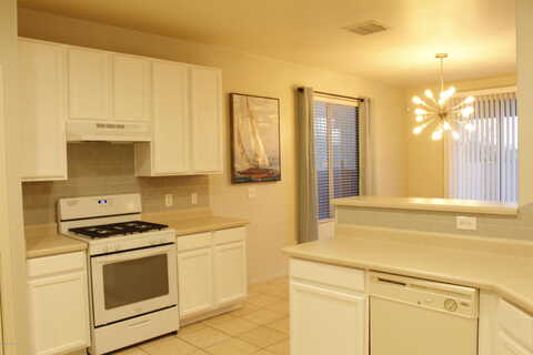 Beantree, TUCSON, AZ 85713