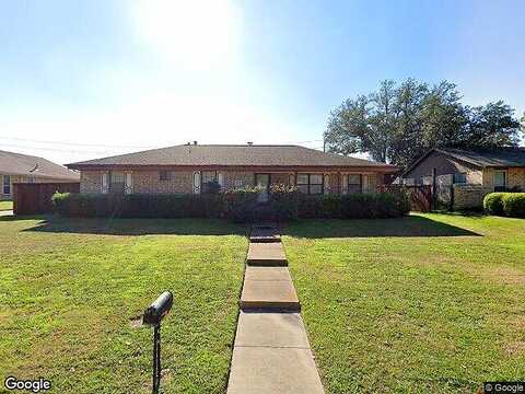 Austrian, GRAND PRAIRIE, TX 75050