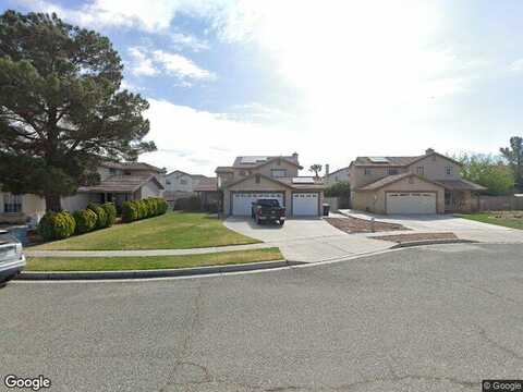 Ivy, ADELANTO, CA 92301