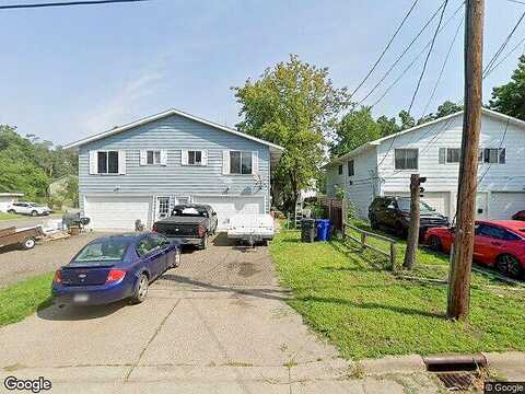 Case, SAINT PAUL, MN 55106