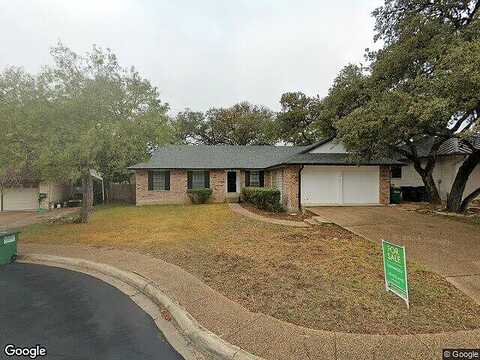 Oak Loft, SAN ANTONIO, TX 78232