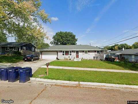 Crestview, JANESVILLE, WI 53546