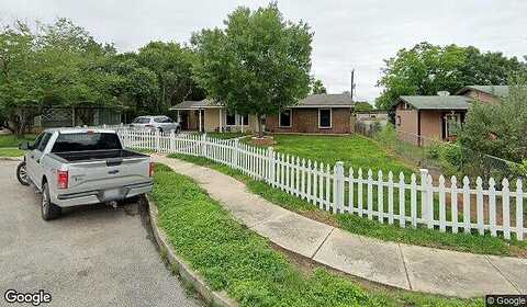Westmont, SAN ANTONIO, TX 78227