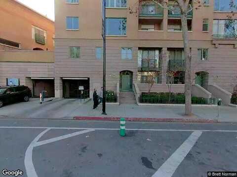 4Th, SAN JOSE, CA 95112