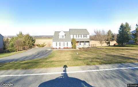 Ridge, ELIZABETHTOWN, PA 17022