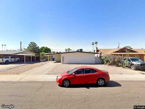 Alameda, TEMPE, AZ 85282