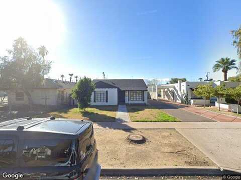 Lynwood, PHOENIX, AZ 85007