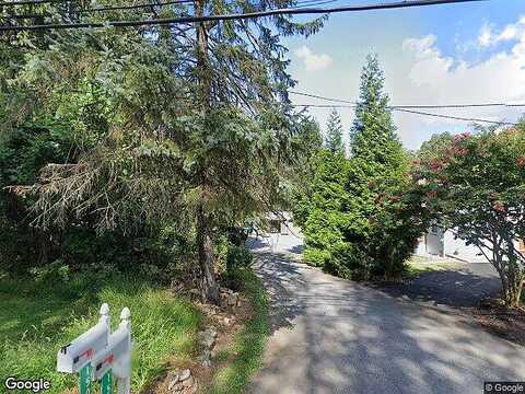 Bethel, GARNET VALLEY, PA 19060