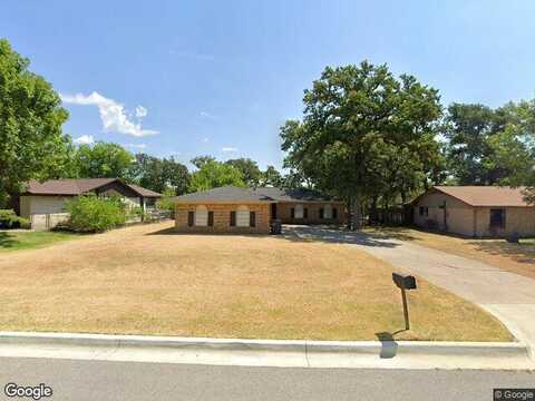 Tara, COLLEGE STATION, TX 77840