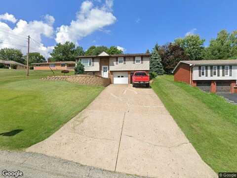 Eastwood, WASHINGTON, PA 15301