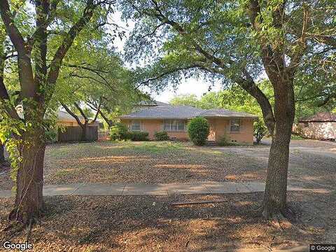 Aspen, LANCASTER, TX 75134