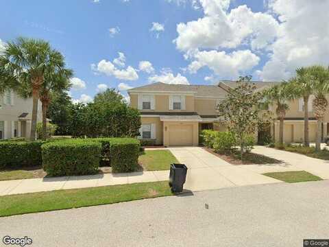 Skip Jack, LAKEWOOD RANCH, FL 34202