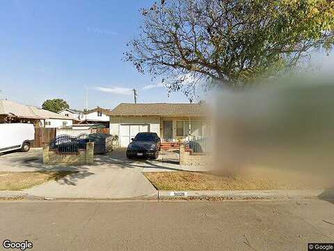 Harvest, NORWALK, CA 90650