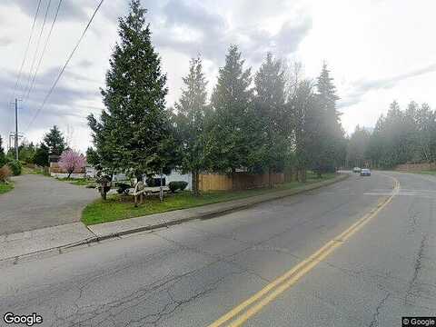 59Th, EVERETT, WA 98208