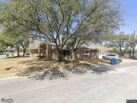 Hidden Glen Woods, SAN ANTONIO, TX 78249