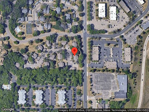 Woodview, SAINT PAUL, MN 55122