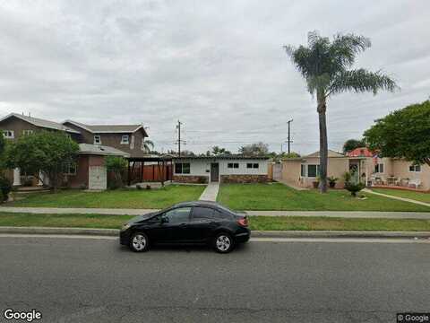Studebaker, NORWALK, CA 90650