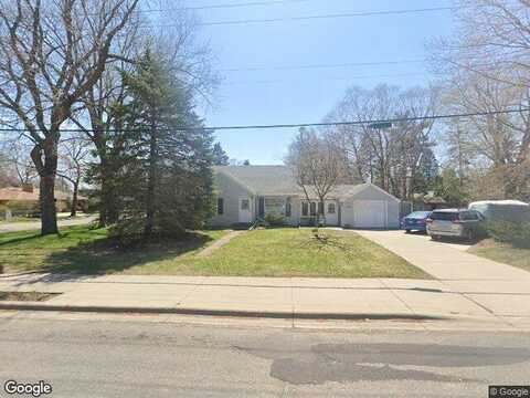 Roselawn, SAINT PAUL, MN 55113