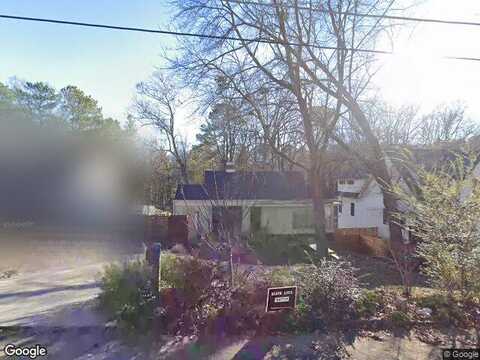 Catherine, DECATUR, GA 30030