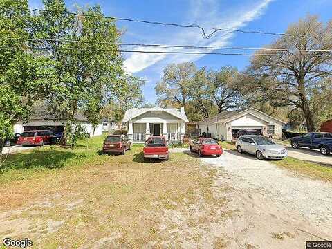 18Th, APOPKA, FL 32703