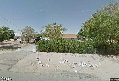 Mojave, HESPERIA, CA 92345