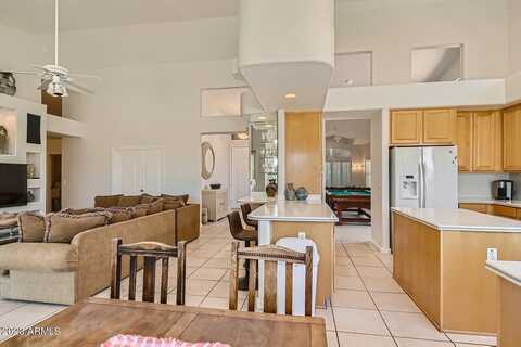 65Th, SCOTTSDALE, AZ 85254