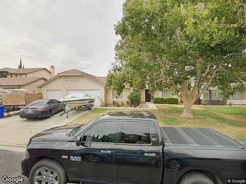Stallion, VICTORVILLE, CA 92392