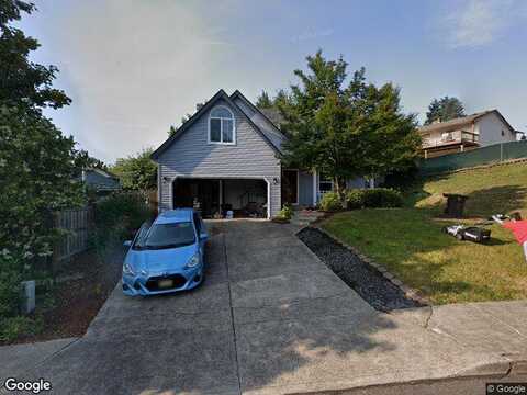 Willamette, SHERWOOD, OR 97140