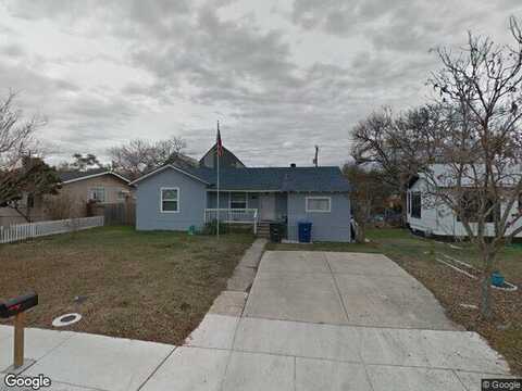 Belfast, SAN ANTONIO, TX 78209