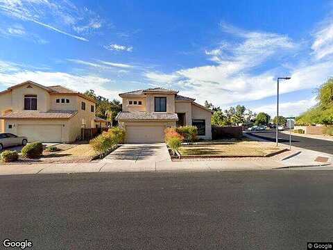 Black Diamond, GILBERT, AZ 85296