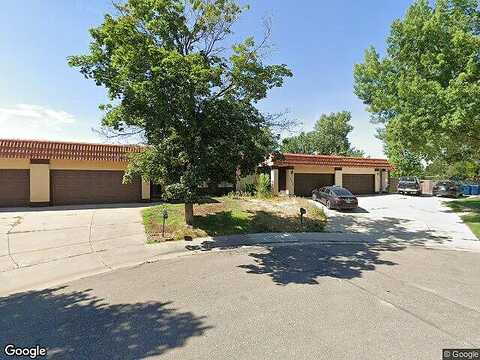 Salem, AURORA, CO 80012